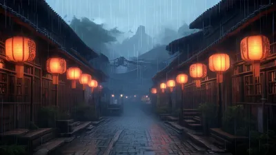 9月4日骰子战争兑换码全览，惊喜连连
